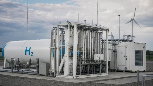 types-of-electrolysers-and-hydrogen-production-methods-hizd-600x338