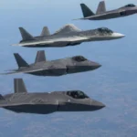 types-of-fifth-generation-fighter-jets-fmz2-600x338
