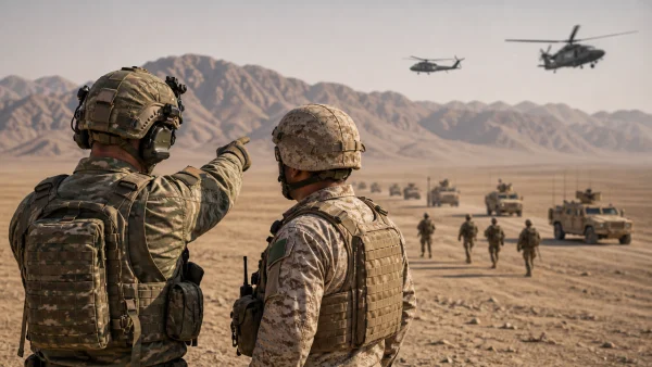 us-centcom-and-jordan-conduct-exercise-eager-lion-2026-h4ya-600x338