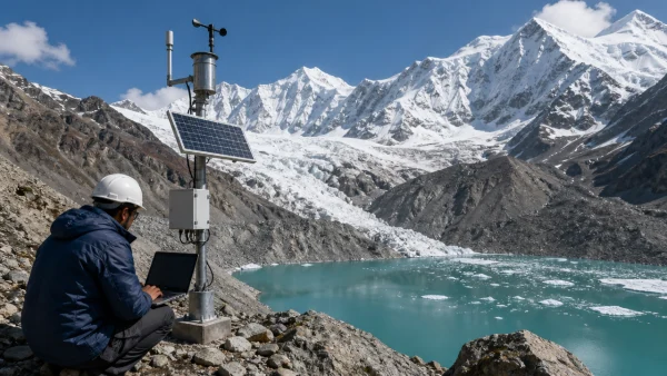 uttarakhand-installs-first-glacial-lake-early-warning-system-rhkv-600x338 (1)