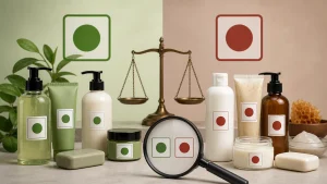 veg-and-non-veg-labelling-rules-for-toiletries-9dyl-300x169