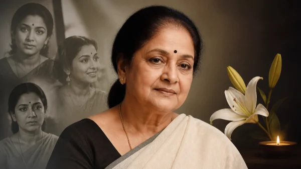 veteran-malayalam-actress-savithri-sreedharan-dies-ggyg-600x338