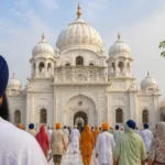 wadda-gurdwara-sahib-reopens-after-restoration-un5m-600x338