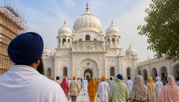 wadda-gurdwara-sahib-reopens-after-restoration-un5m-600x338