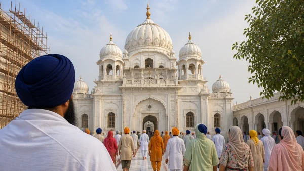 wadda-gurdwara-sahib-reopens-after-restoration-un5m-600x338