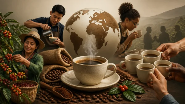12th-international-coffee-day-celebrated-fezz-600x338