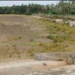 IMG-20261010-WA0038
