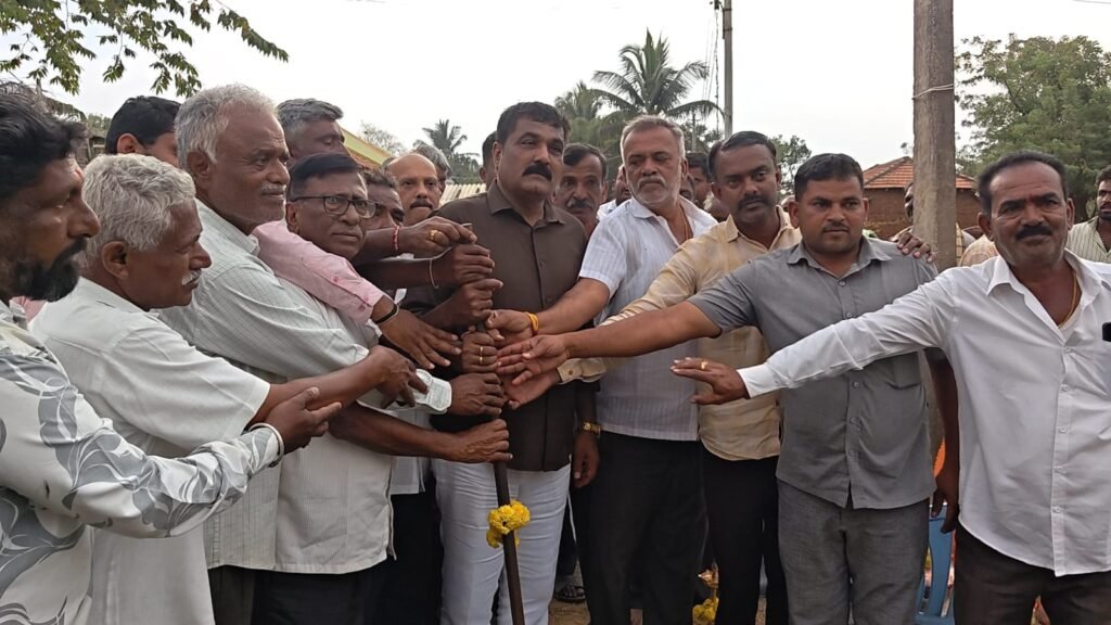 IMG-20261017-WA0010