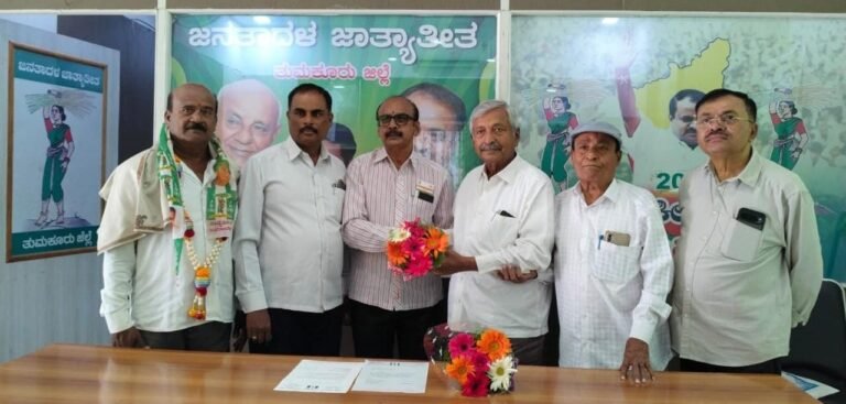 WhatsApp Image 2026-10-02 at 3.31.33 PM