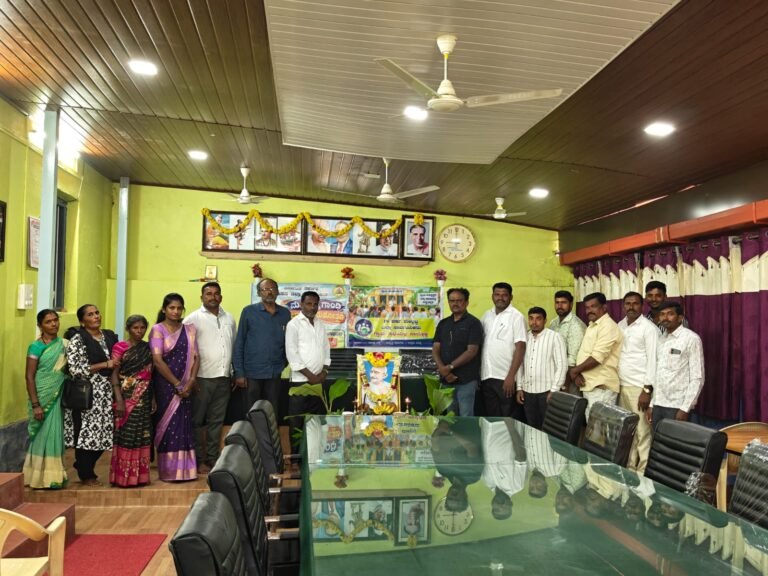 WhatsApp Image 2026-10-02 at 6.05.11 PM (1)