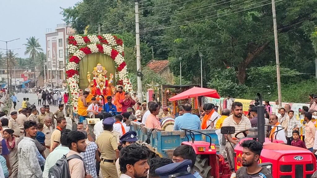WhatsApp Image 2026-10-03 at 7.45.05 PM (1)