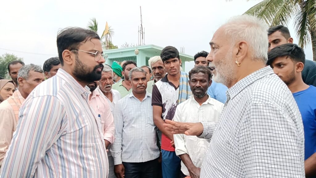 WhatsApp Image 2026-10-05 at 4.21.13 PM (1)