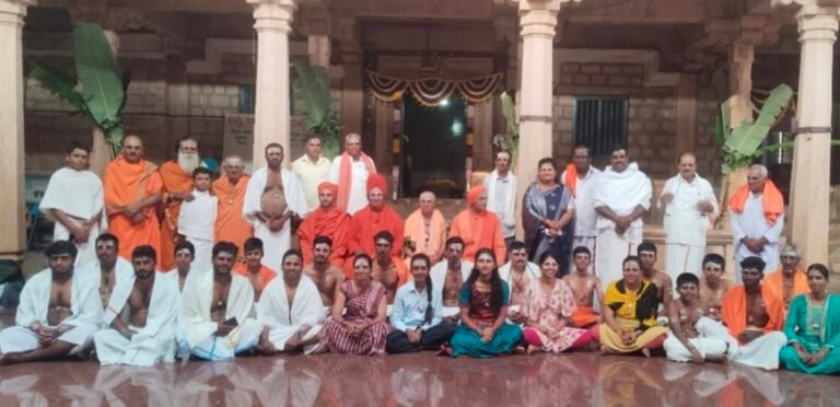 WhatsApp Image 2026-10-06 at 5.21.29 PM