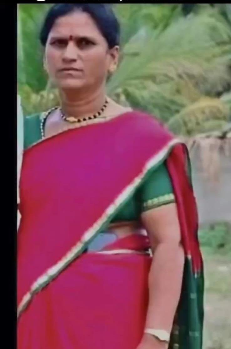 WhatsApp Image 2026-10-13 at 8.50.55 PM
