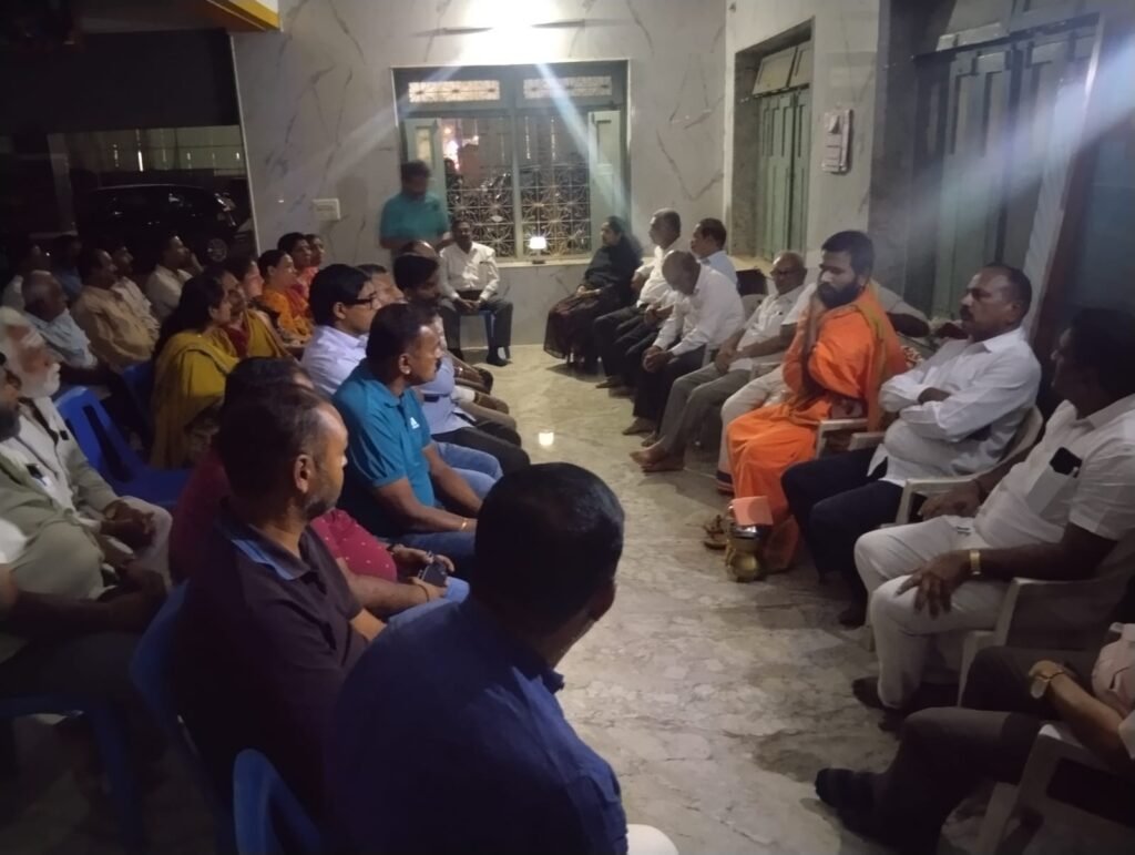 WhatsApp Image 2026-10-13 at 9.17.25 PM (2)