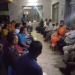 WhatsApp Image 2026-10-13 at 9.17.25 PM (2)