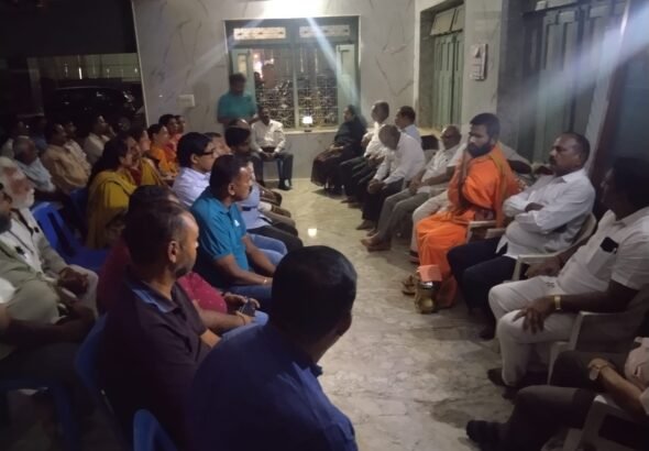 WhatsApp Image 2026-10-13 at 9.17.25 PM (2)