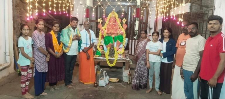 WhatsApp Image 2026-10-14 at 3.45.57 PM