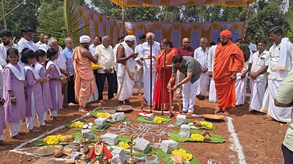 WhatsApp Image 2026-10-14 at 6.50.06 PM
