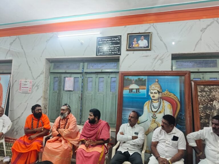 WhatsApp Image 2026-10-24 at 9.29.40 PM
