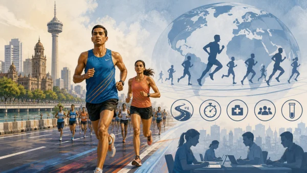 ahmedabad-marathon-enters-world-athletics-global-calendar-auyp-600x338