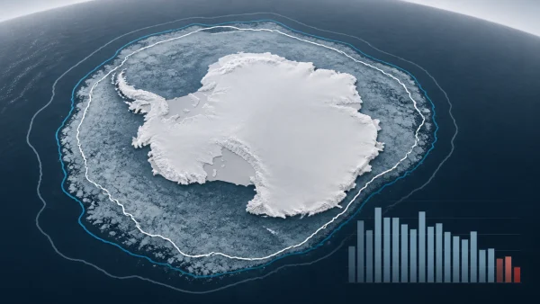 antarctic-sea-ice-reaches-third-lowest-winter-maximum-wtht-600x338