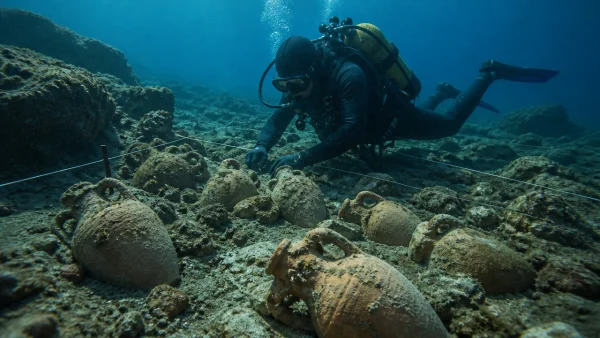 archaeologists-identify-early-bronze-age-shipwreck-near-kekova-island-ddyl-600x338