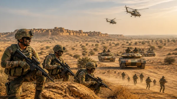 army-conducts-akhand-prahar-ii-exercise-in-jaisalmer-jl1y-600x338