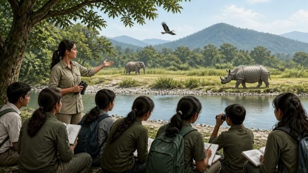 assam-launches-nameri-wild-classroom-initiative-l6ih-600x338
