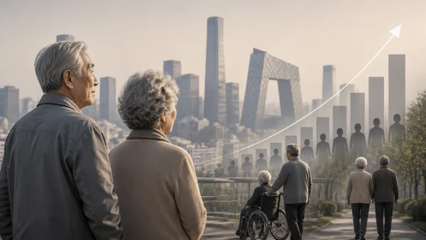 beijing-may-become-a-super-aged-society-by-2035-hp6j-600x338