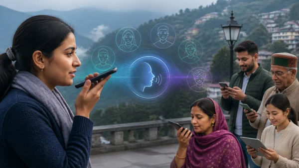 bhashini-uses-voice-first-multilingual-ai-in-mussoorie-mxig-600x338