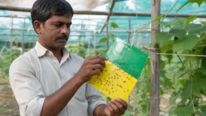 biological-control-agents-in-agriculture-sg80-600x338