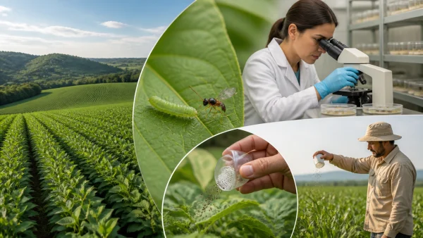 brazil-expands-biological-control-in-agriculture-w5wl-600x338
