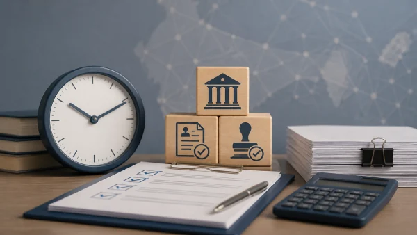 cbic-sets-gst-registration-timelines-and-deemed-approval-rules-ft9m-600x338