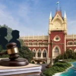 centre-opposes-nicobarese-leaders-plea-in-great-nicobar-forest-rights-case-g5bc-600x338