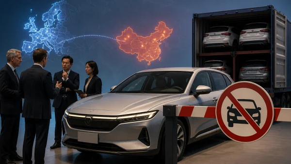 china-rejects-eu-hybrid-car-export-curbs-iqgz-600x338