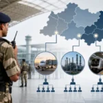 cisf-to-introduce-sector-based-commands-from-november-1-kj5p-600x338 (1)
