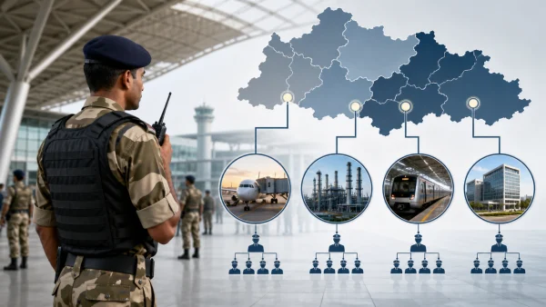 cisf-to-introduce-sector-based-commands-from-november-1-kj5p-600x338 (1)