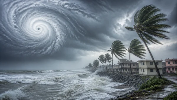 cyclone-arnab-makes-landfall-near-yanam-rcmk-600x338