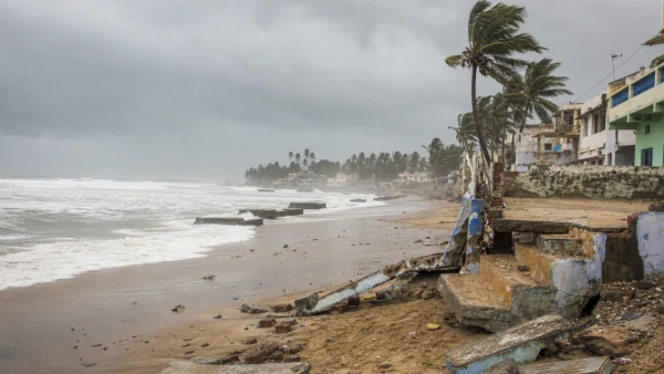 cyclone-prone-coastal-regions-of-india-viua-600x338