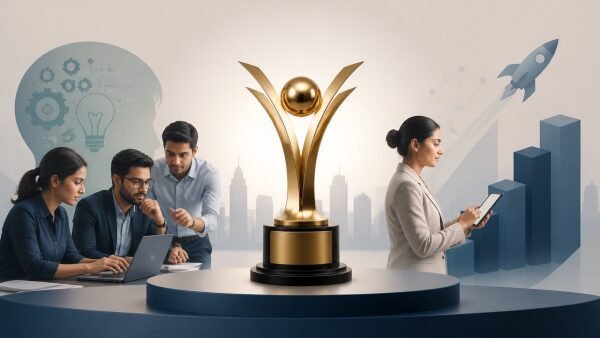 dpiit-launches-sixth-national-startup-awards-tlzb-600x338