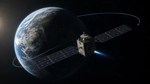 esa-juice-completes-earth-gravity-assist-gz8j-600x338