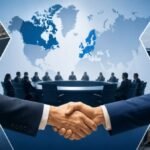 eu-and-canada-launch-alliance-for-the-future-nh8i-600x338