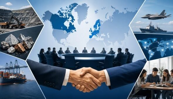 eu-and-canada-launch-alliance-for-the-future-nh8i-600x338