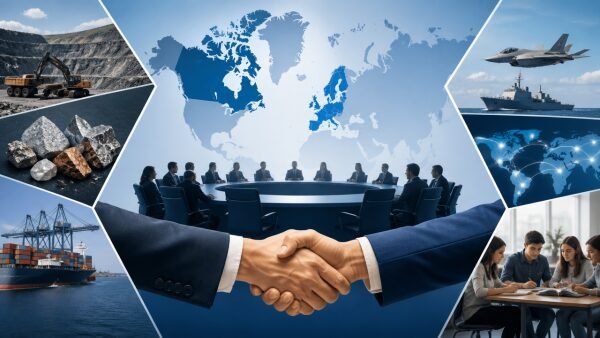 eu-and-canada-launch-alliance-for-the-future-nh8i-600x338