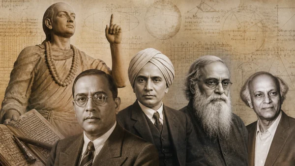 famous-indian-mathematicians-and-their-contributions-hhgj-600x338