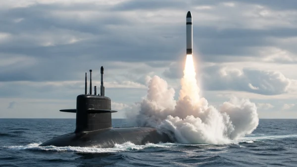 france-tests-m51-3-ballistic-missile-from-le-vigilant-w5ai-600x338