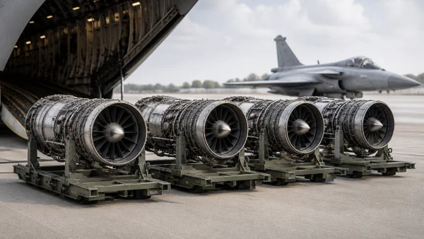 ge-aerospace-delivers-four-more-f404-engines-for-lca-mk-1a-fl6x-600x338