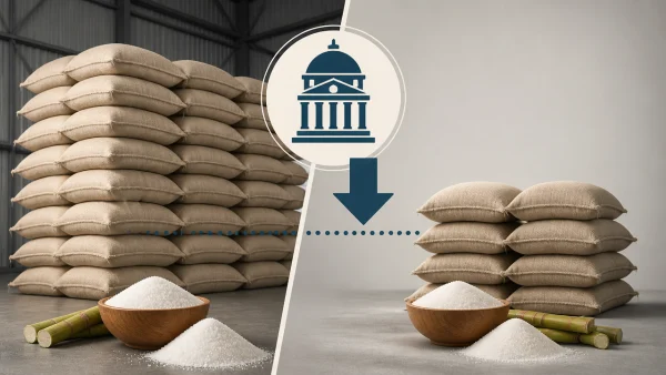 government-halves-sugar-stockholding-limits-n15p-600x338
