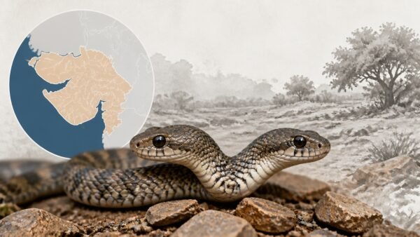 gujarat-records-rare-two-headed-wolf-snake-vlo9-600x338
